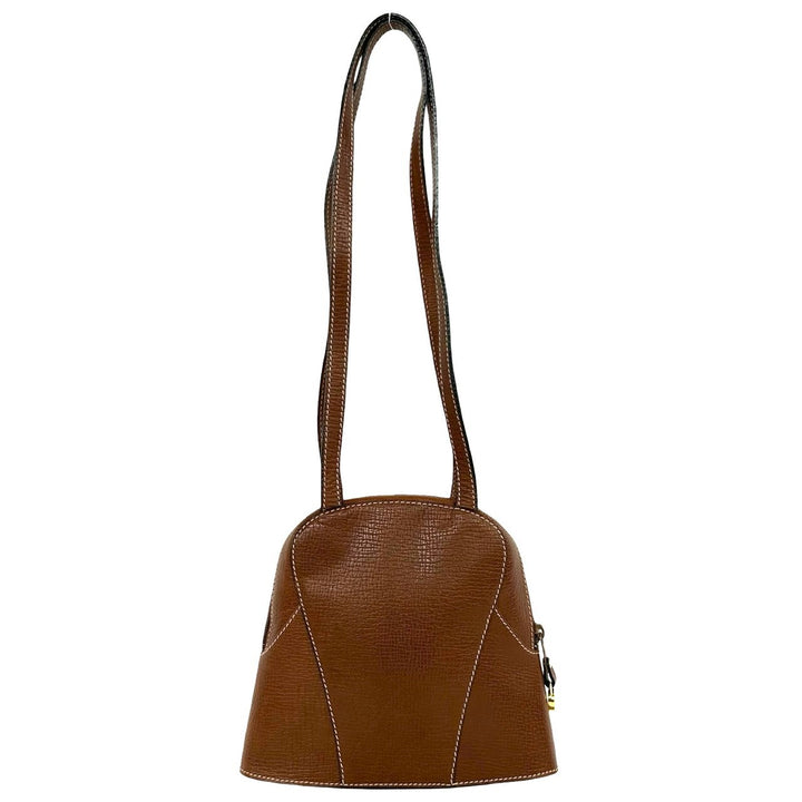 ショルダーバッグ ロエベ