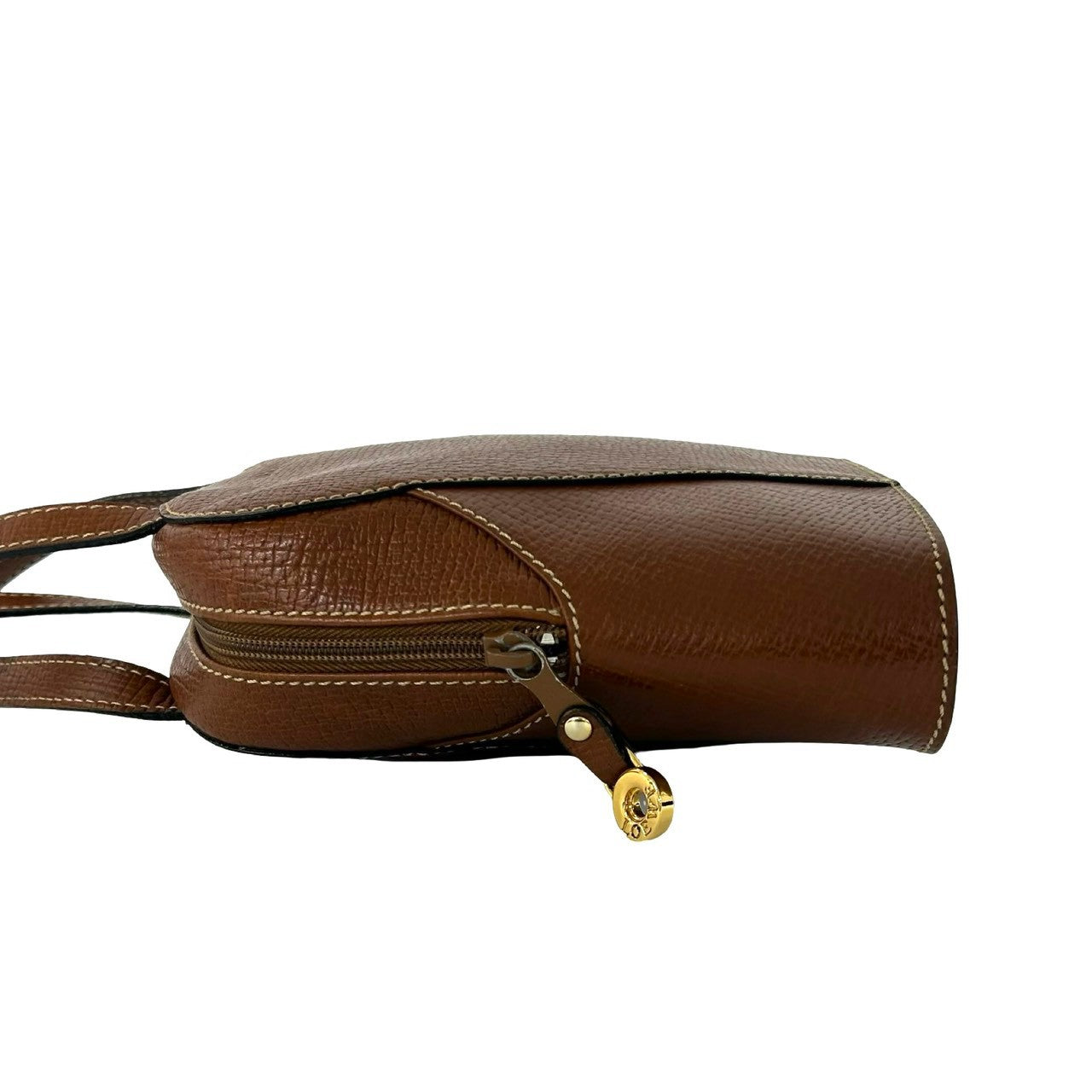 LOEWE ロエベ (Vintage) ショルダーバッグ – Trip