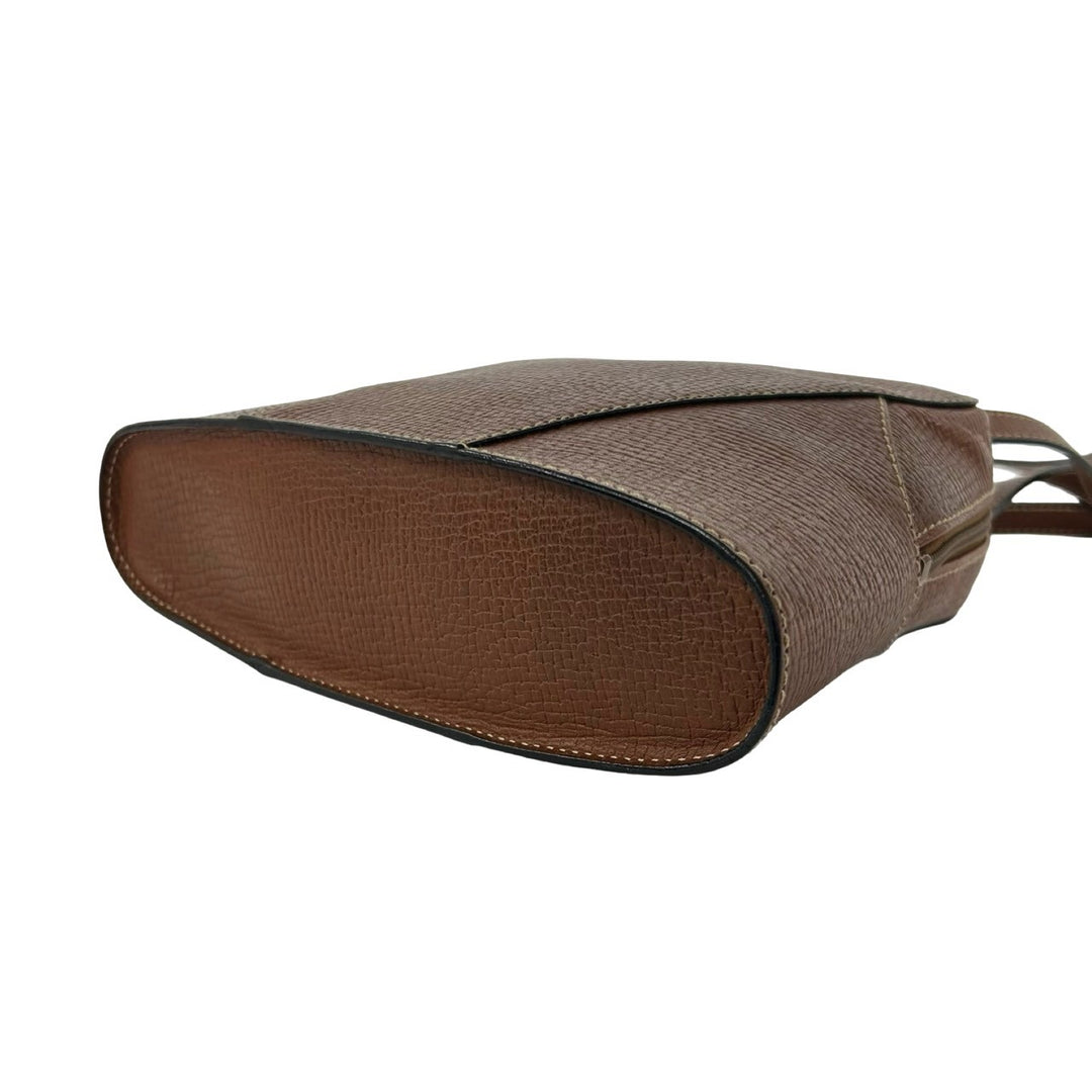 ショルダーバッグ ロエベ