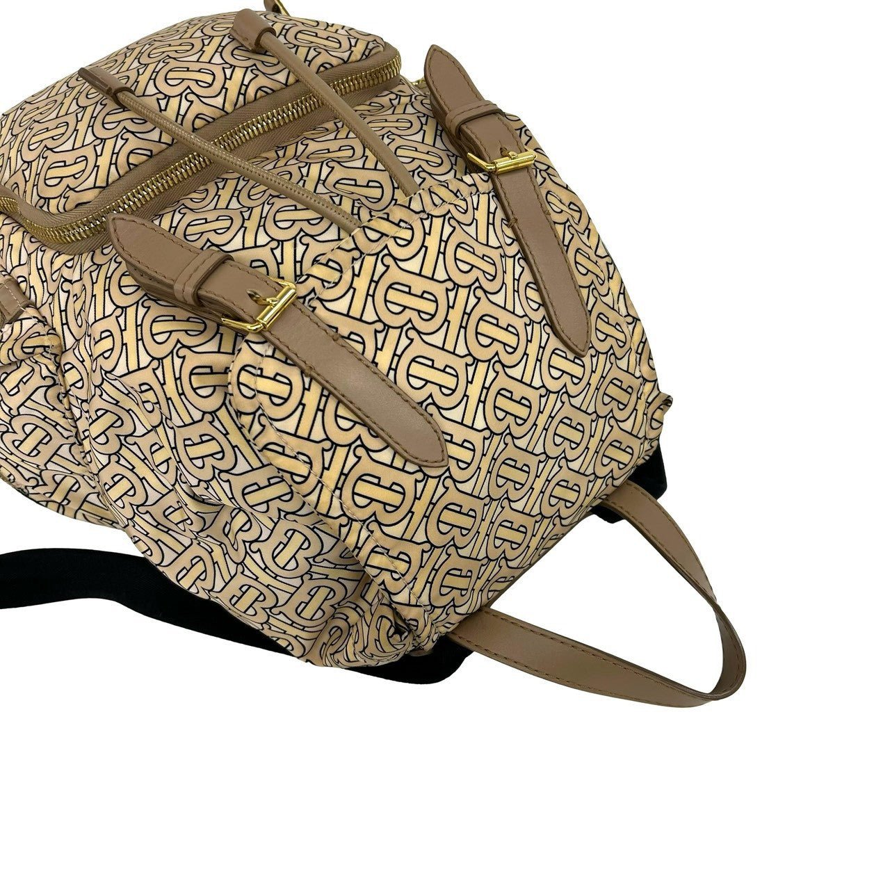 BURBERRY バーバリー リュックサック – Trip