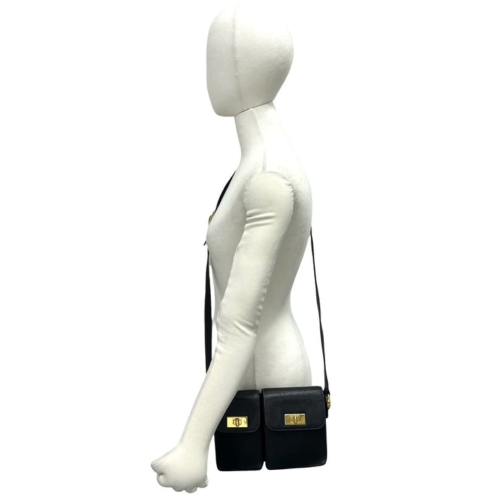 ショルダーバッグ グッチ