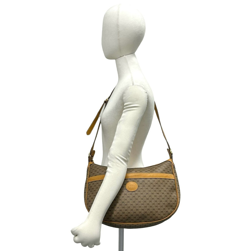 ショルダーバッグ グッチ