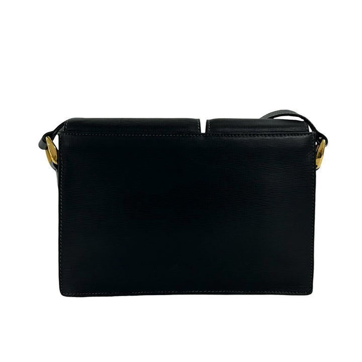 ショルダーバッグ グッチ