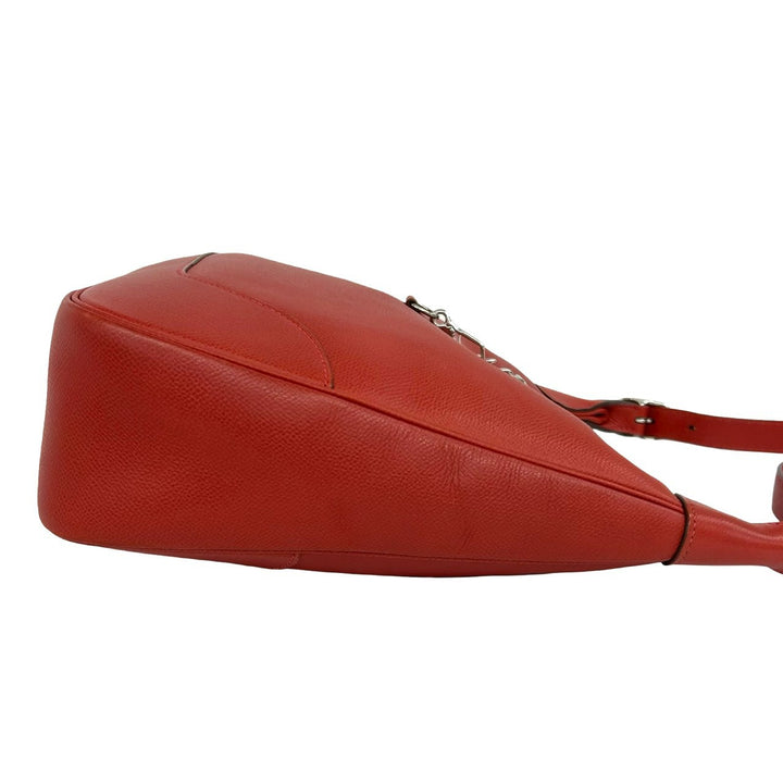 ショルダーバッグ エルメス トリム 31