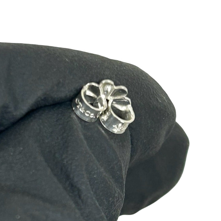 ピアス ティファニー リーフ ピアス