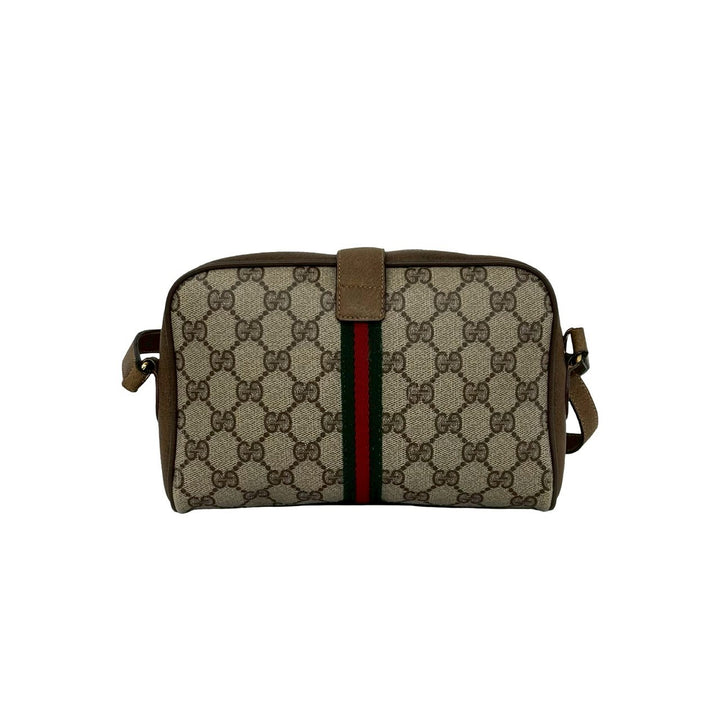 ショルダーバッグ グッチ