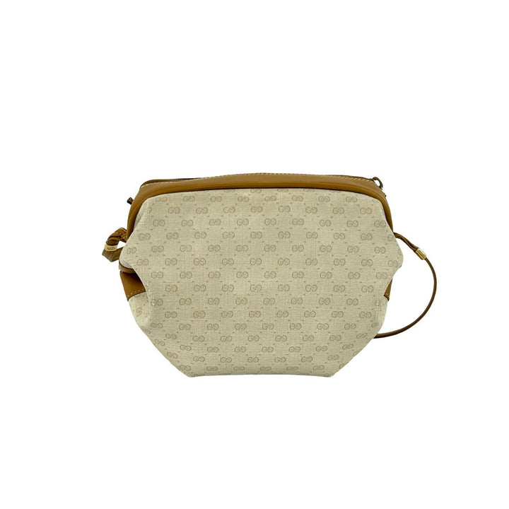 ショルダーバッグ グッチ