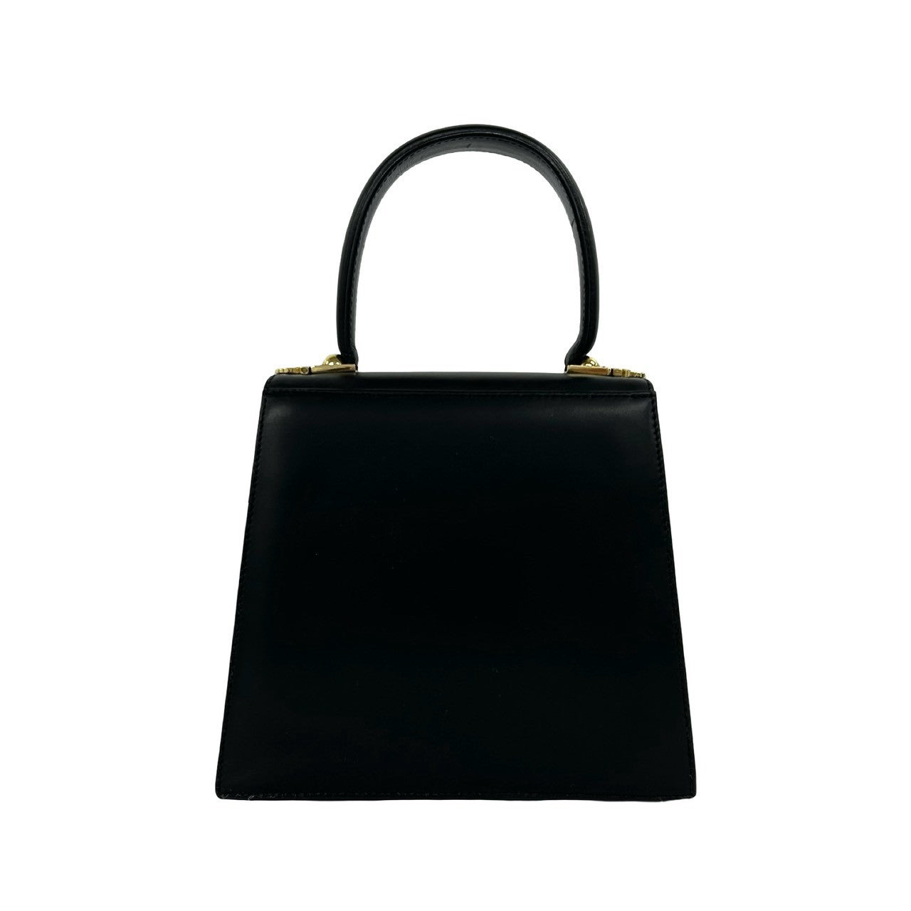 Salvatore Ferragamo サルヴァトーレフェラガモ (Vintage) ショルダー