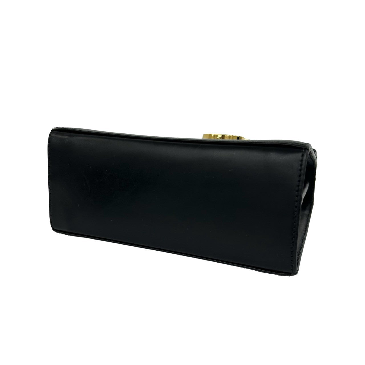 Salvatore Ferragamo サルヴァトーレフェラガモ (Vintage) ショルダー