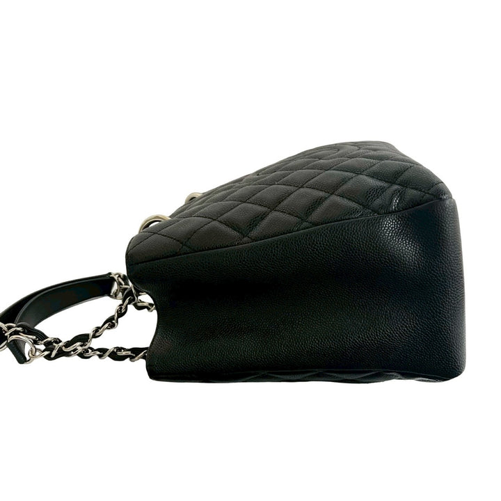 tote bag chanel