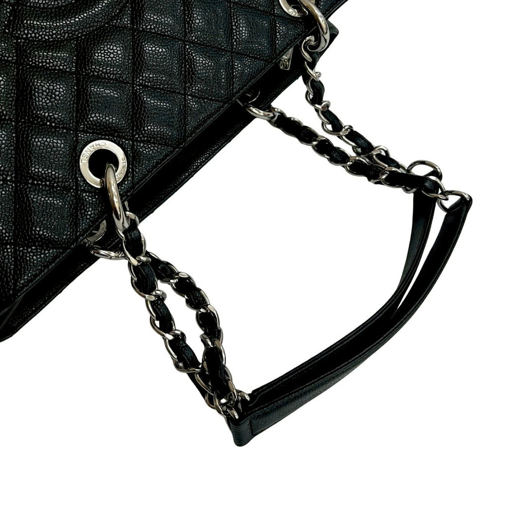 tote bag chanel