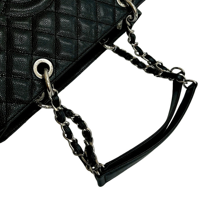 tote bag chanel
