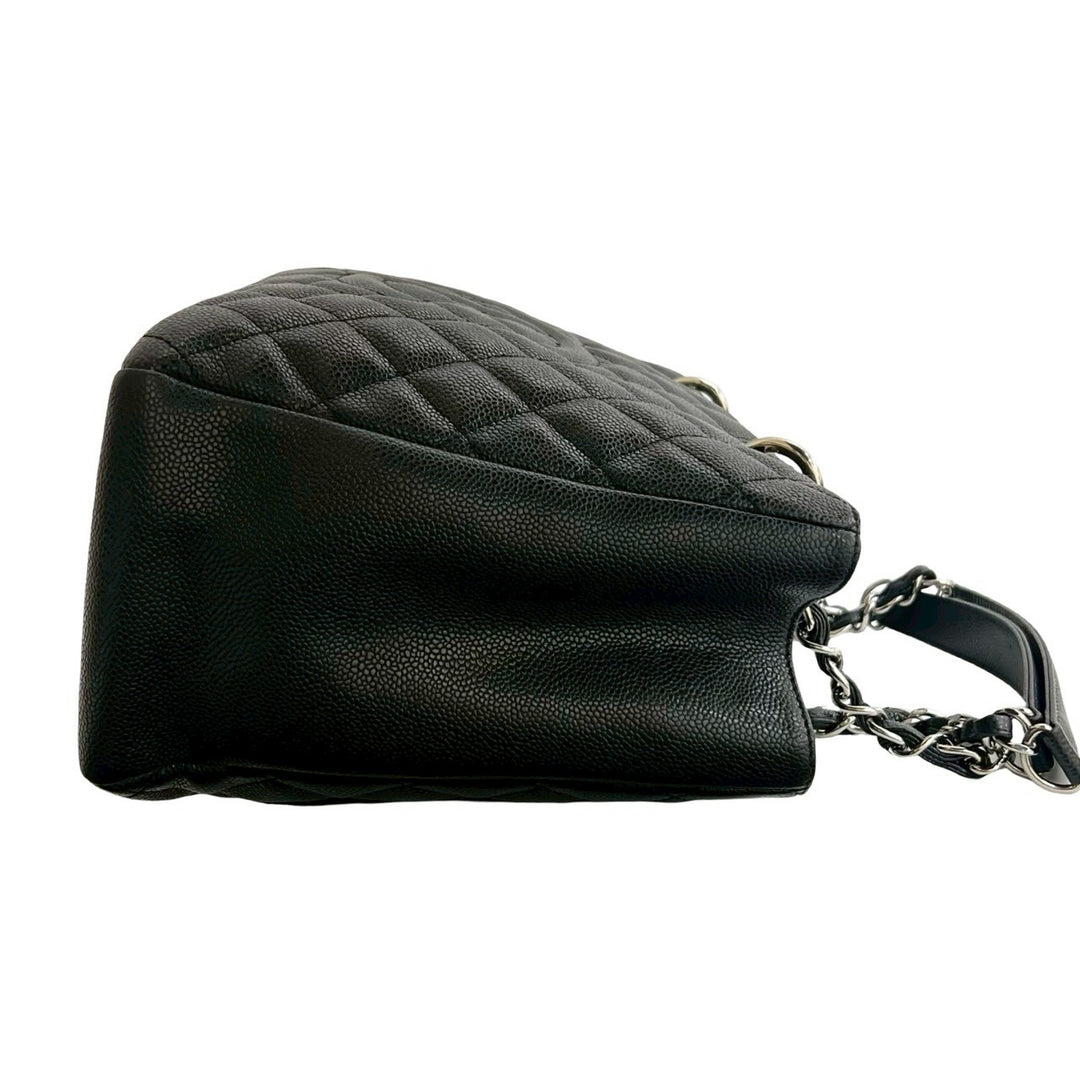 tote bag chanel