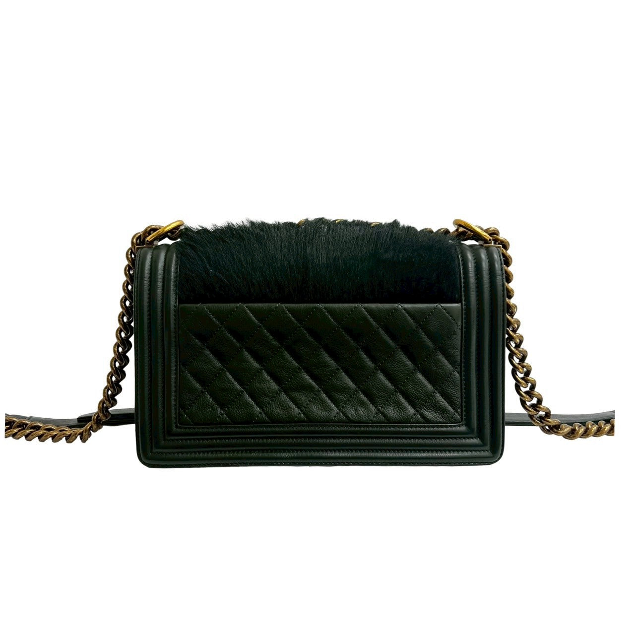 CHANEL ボーイシャネル CHANEL ボーイシャネル – Trip