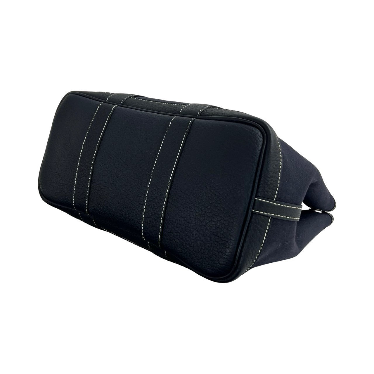 HERMES ガーデンパーティー TPM – Trip