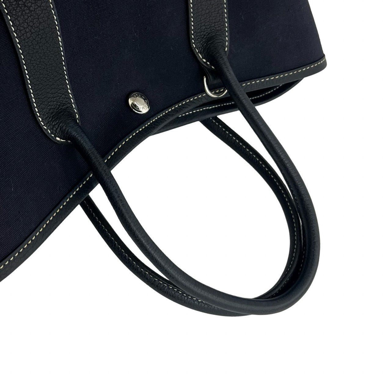 本日限定値下げ！HERMES ガーデンパーティー　TPM HERMES ガーデンパーティー TPM – Trip