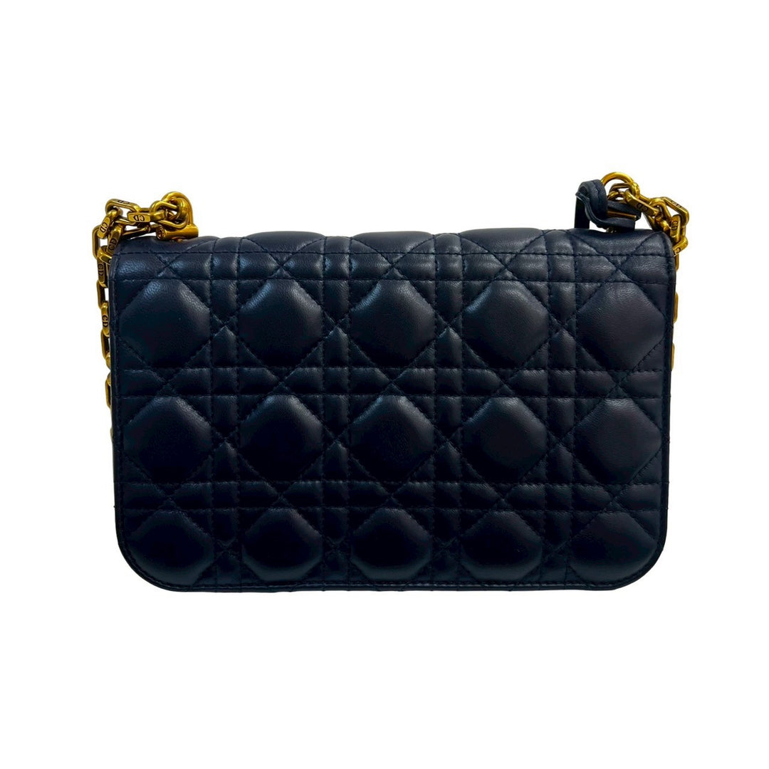 ショルダーバッグ ディオール アディクト