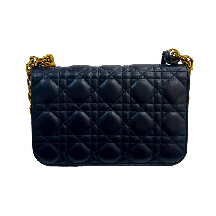 ショルダーバッグ ディオール アディクト