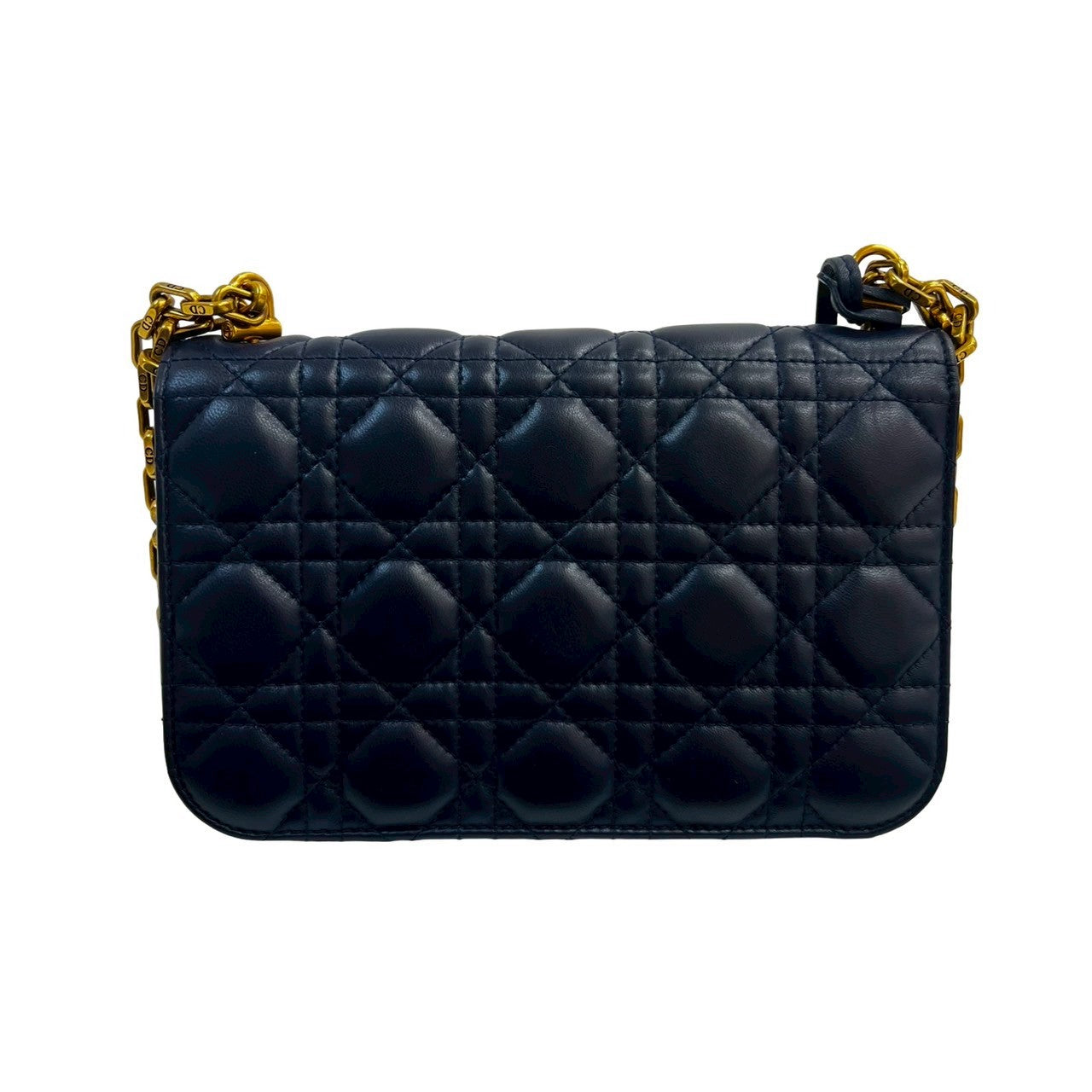 Christian Dior ディオール アディクト ショルダーバッグ – Trip