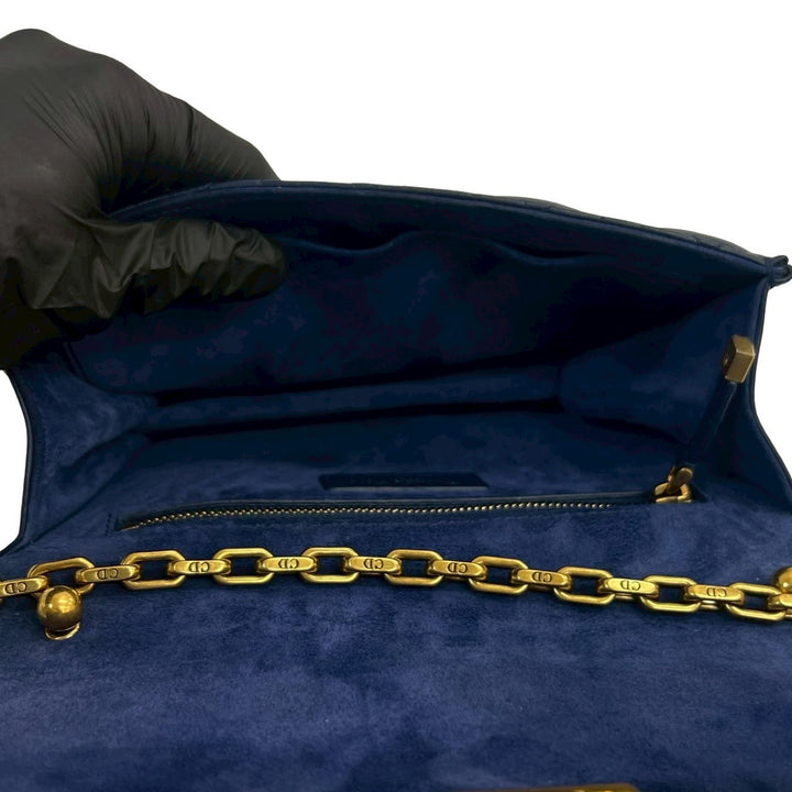 ショルダーバッグ ディオール アディクト