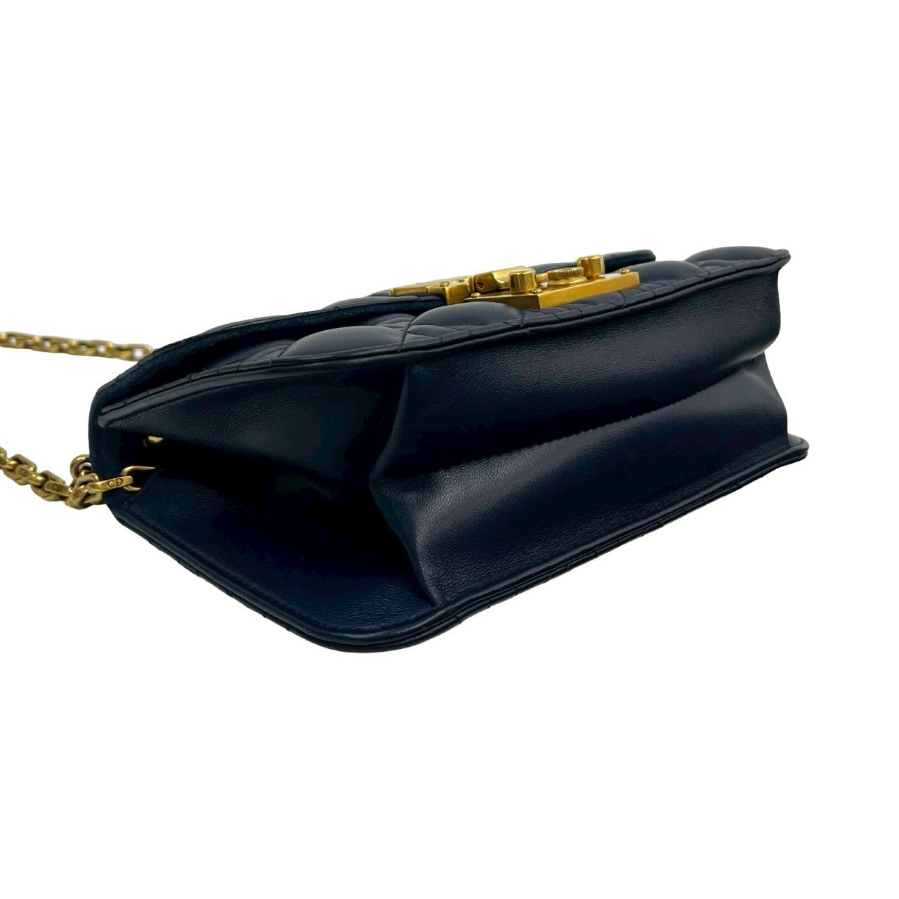 Christian Dior ディオール アディクト ショルダーバッグ – Trip