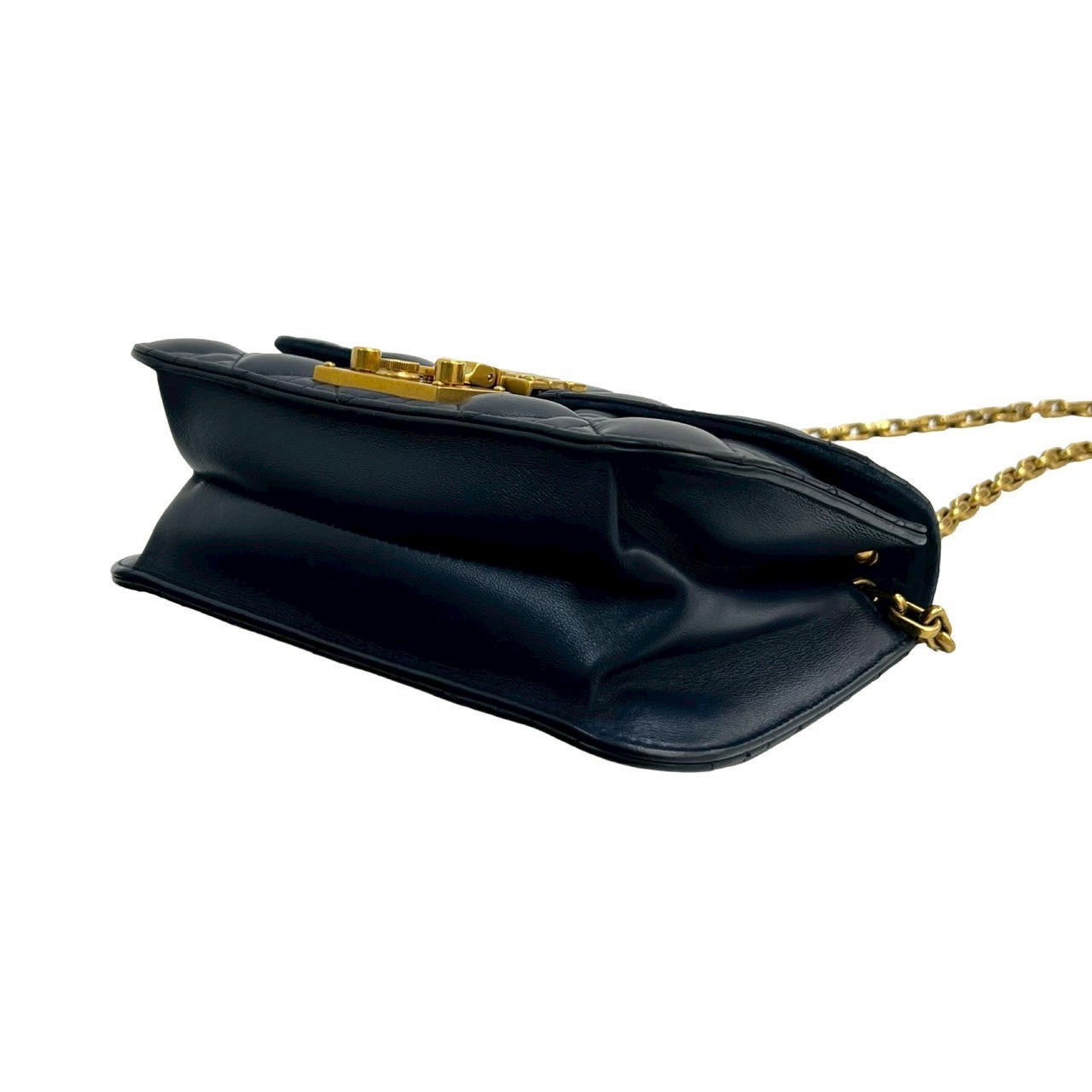 Christian Dior ディオール アディクト ショルダーバッグ – Trip