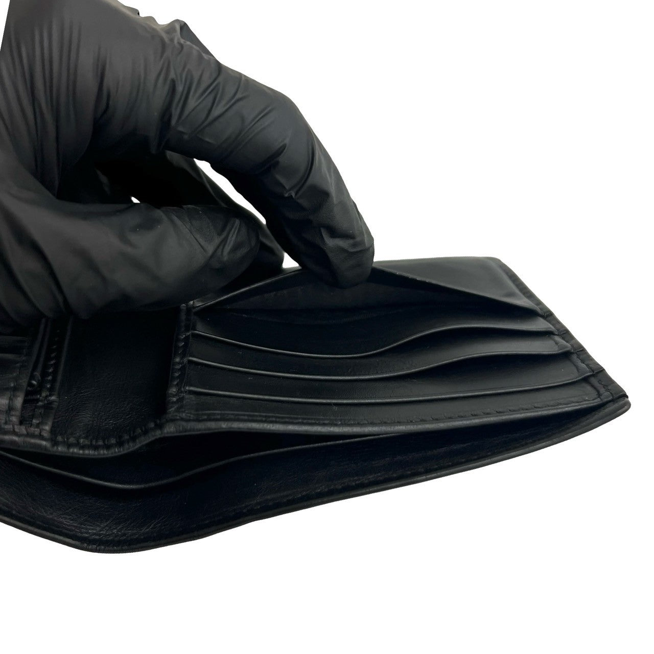 専用　✨美品　近年モデル　ボッテガ ブラック 楽天市場】BOTTEGA VENETA ボッテガヴェネタ ショルダーバッグ FLIP