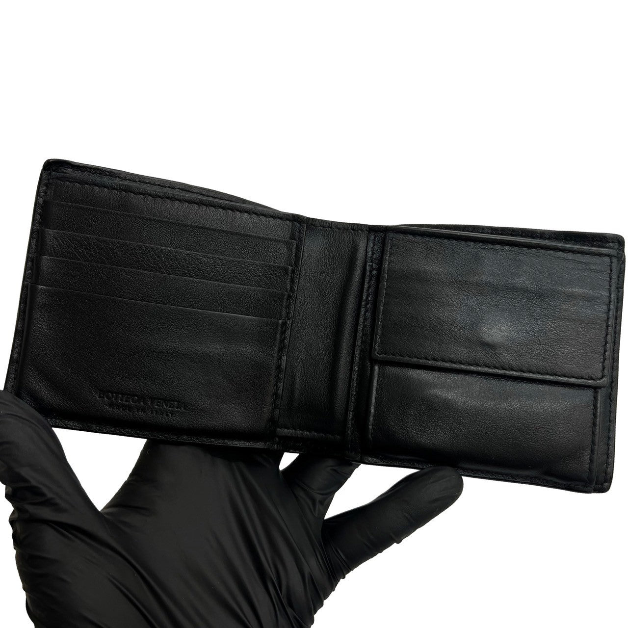 ボッテガ　二つ折り財布 楽天市場】ボッテガヴェネタ 二つ折り財布 ボッテガ 財布