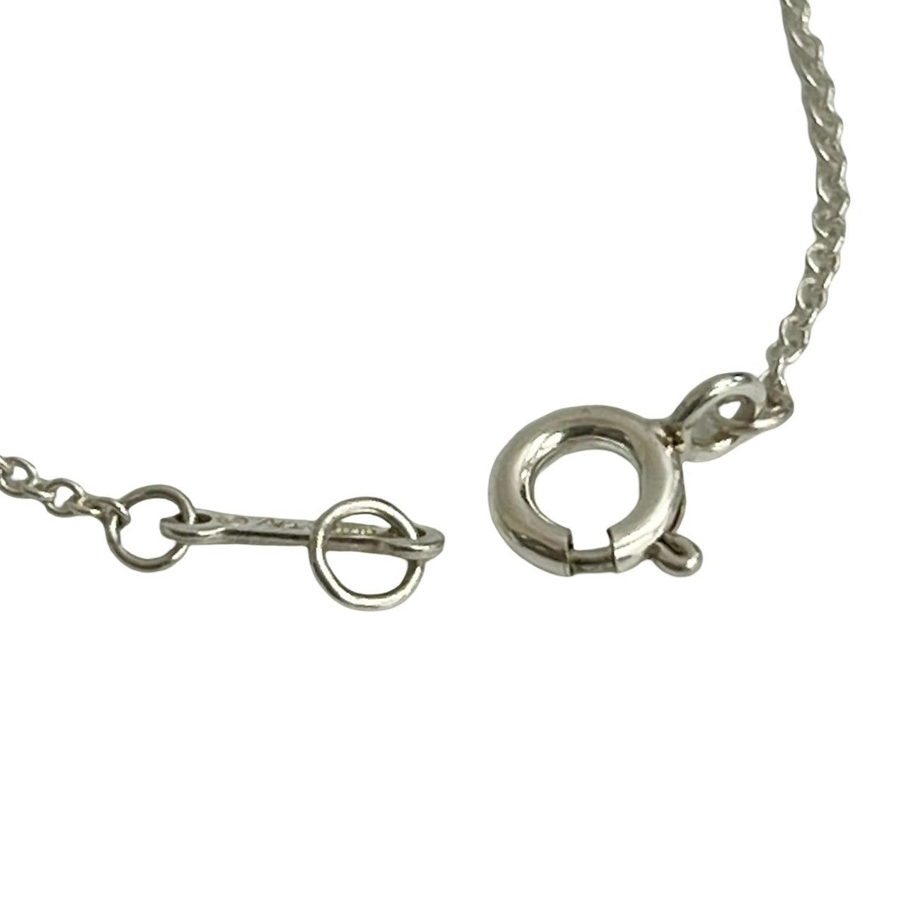 TIFFANY&Co. ティファニー パロマ・ピカソ オリーブ リーフ ヴァイン