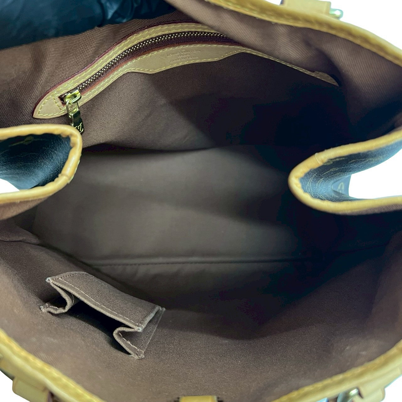 ルイヴィトン　バティニョール 中古・古着通販】LOUIS VUITTON (ルイ ヴィトン) バティニョール