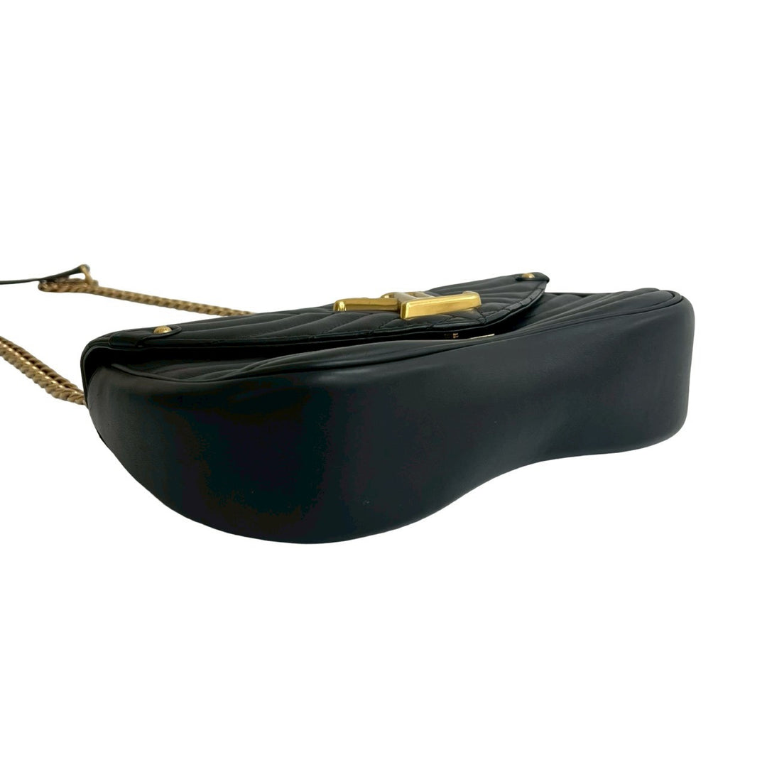 shoulder bag louis vuitton new wave