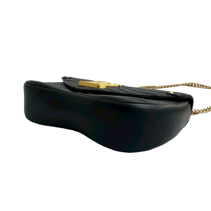 shoulder bag louis vuitton new wave