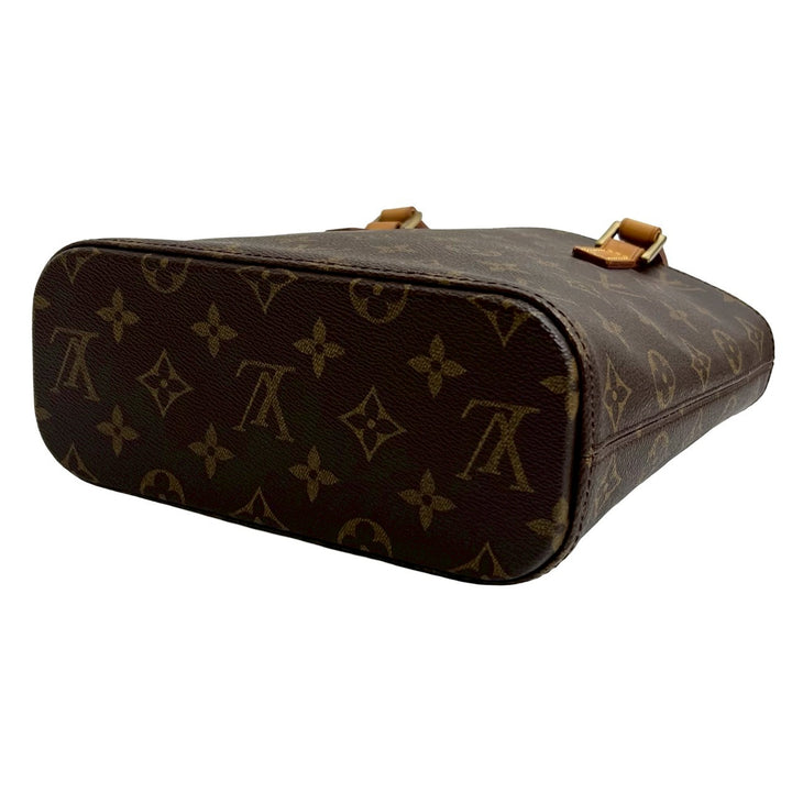 Tote bag Louis Vuitton Vavin PM