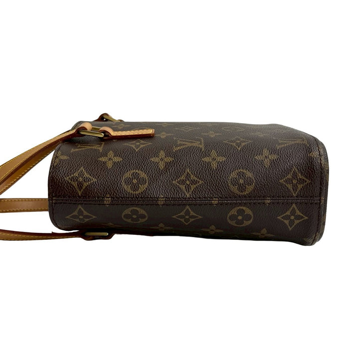 Tote bag Louis Vuitton Vavin PM