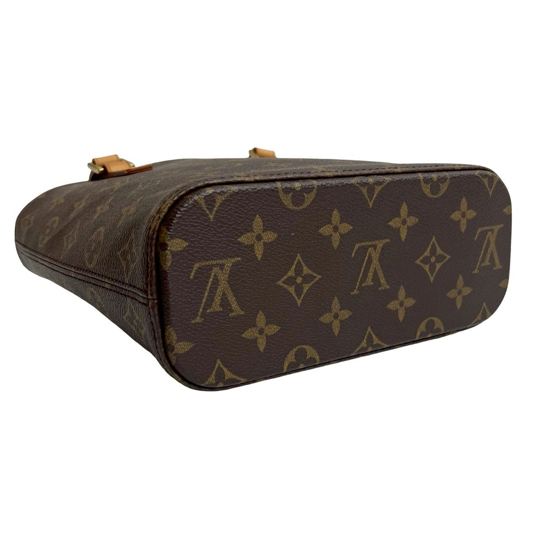 Tote bag Louis Vuitton Vavin PM