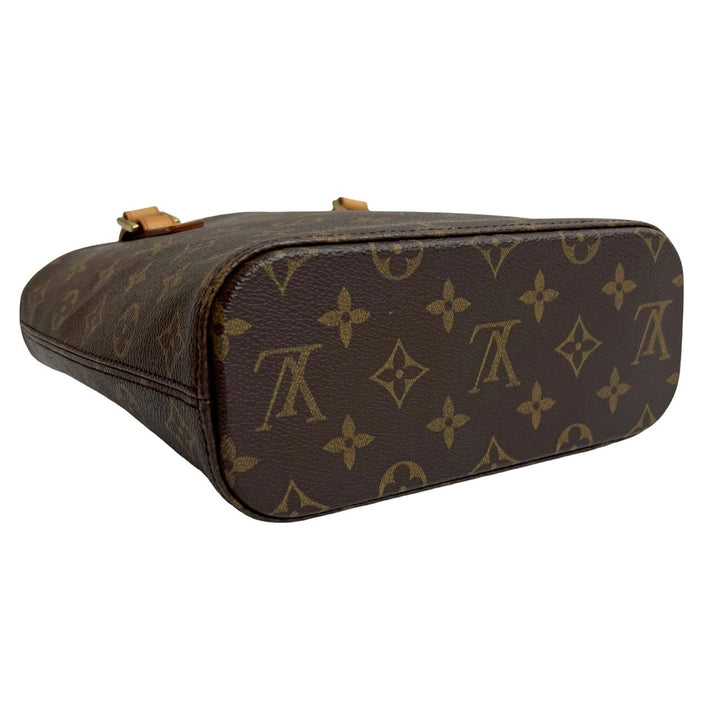 Tote bag Louis Vuitton Vavin PM