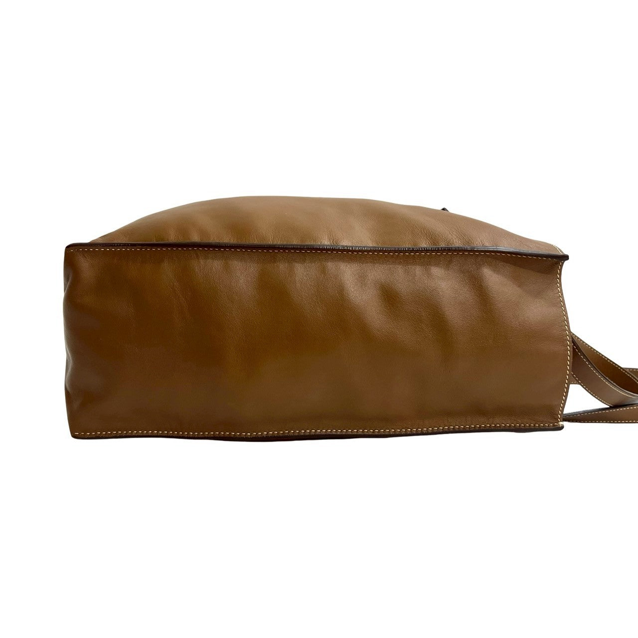 PRADA プラダ トートバッグ – Trip