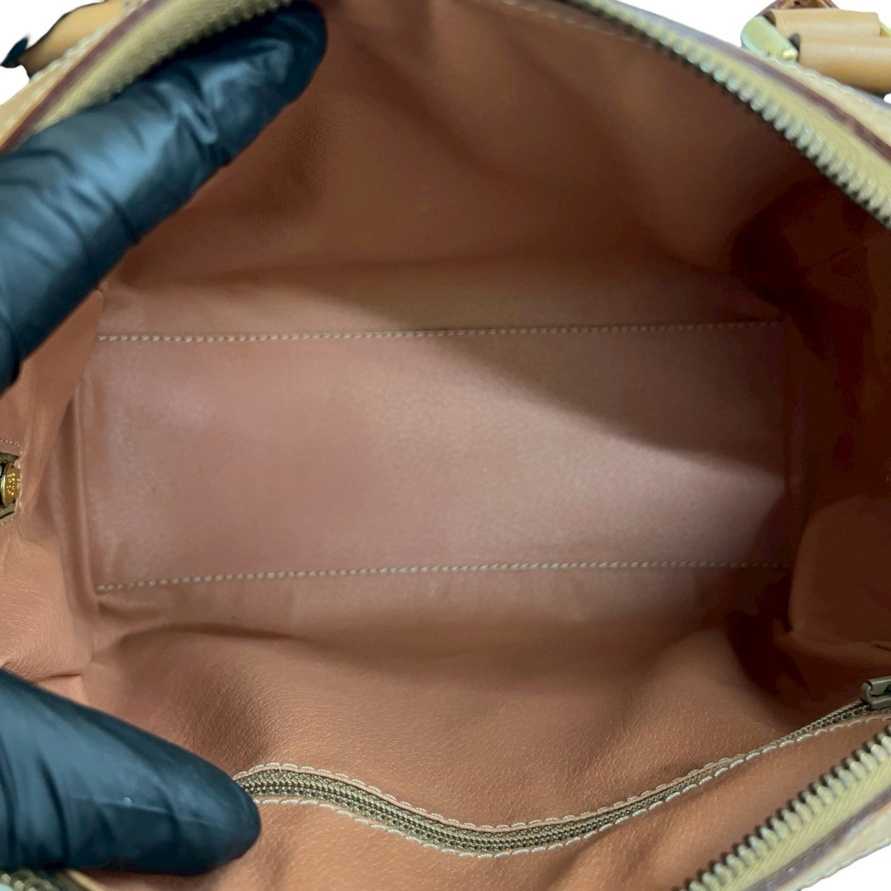 CELINE セリーヌ (Vintage) ボストンバッグ – Trip