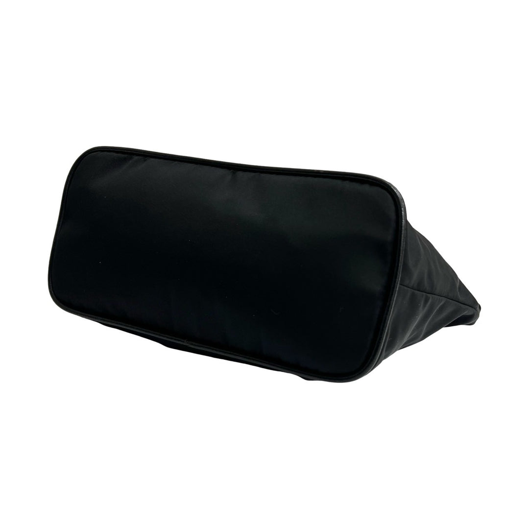 handbag prada