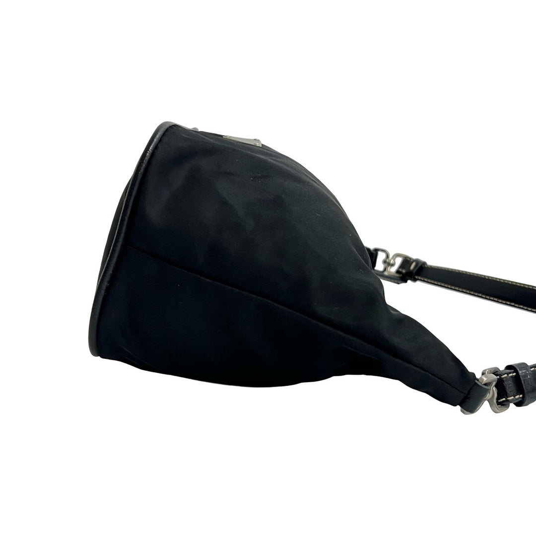 handbag prada