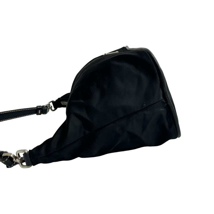 handbag prada