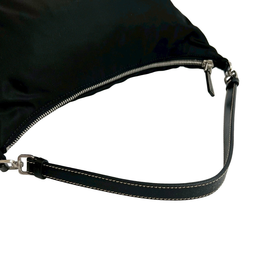 handbag prada