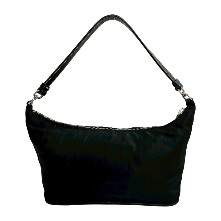 handbag prada