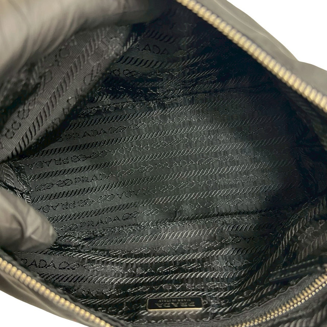 handbag prada