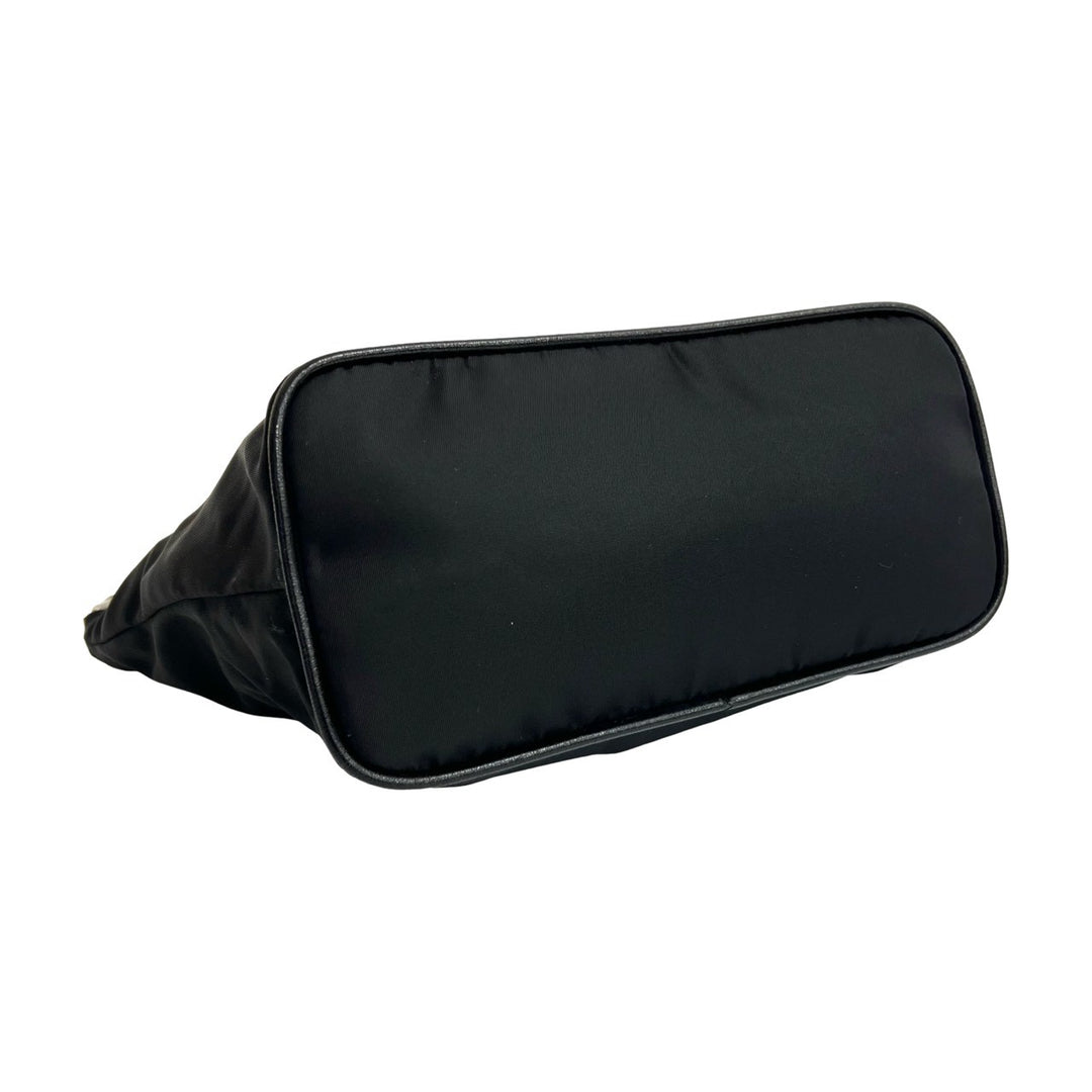handbag prada