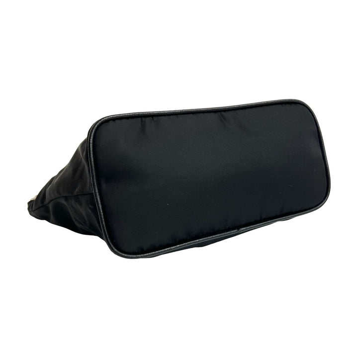 handbag prada