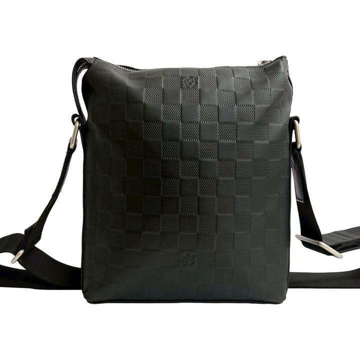 shoulder bag louis vuitton discovery messenger