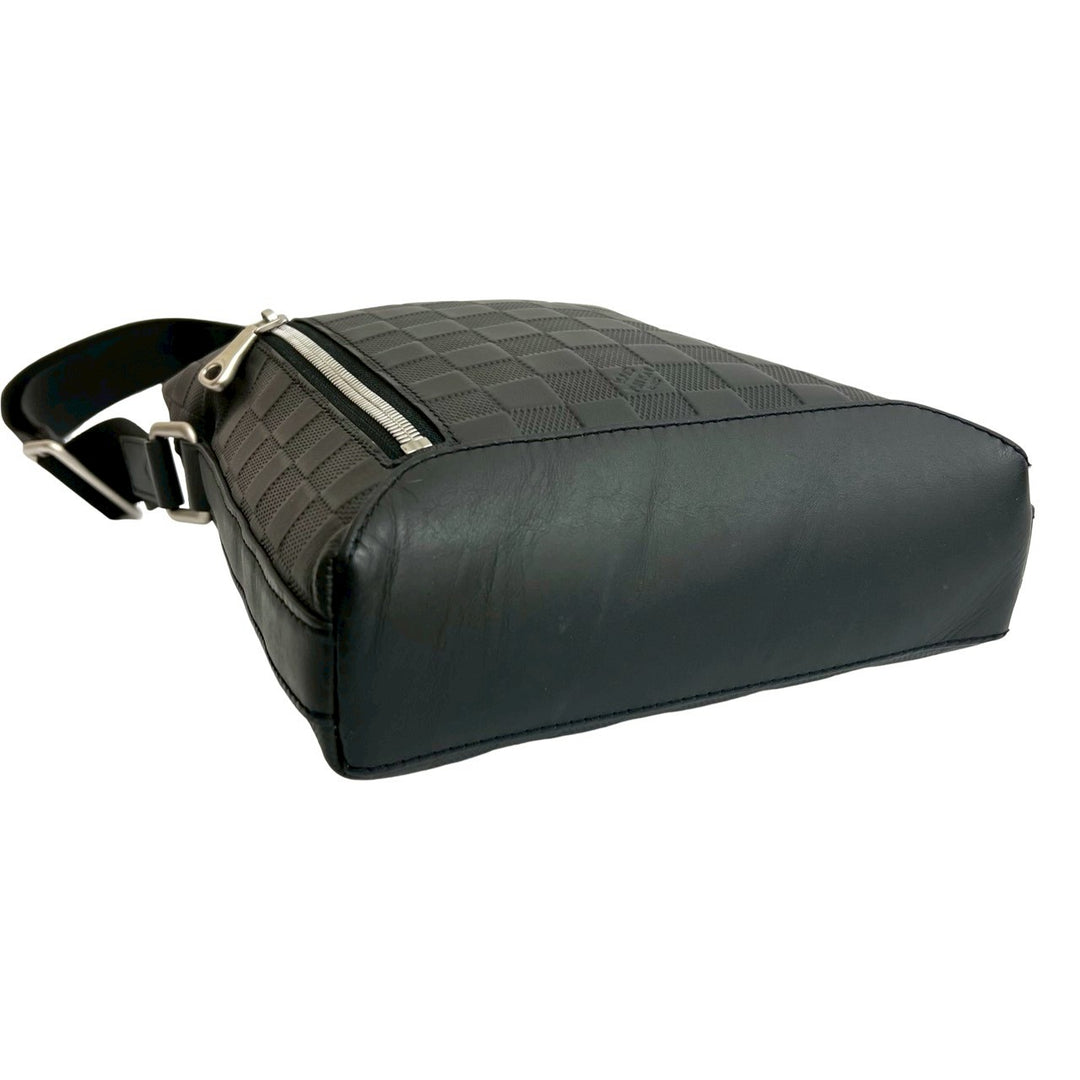 shoulder bag louis vuitton discovery messenger