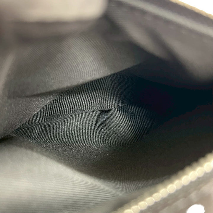 shoulder bag louis vuitton discovery messenger