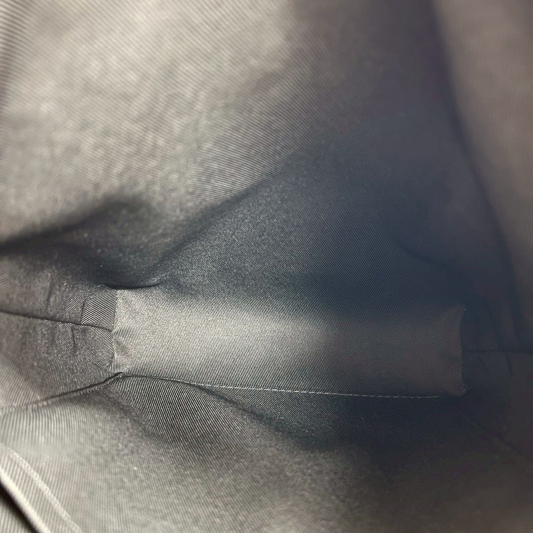 shoulder bag louis vuitton discovery messenger